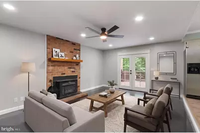 306 Montpelier Drive, Stafford, VA 22556 - Photo 4