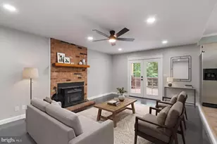 306 Montpelier Dr, Stafford, VA 22556 - Photo 4