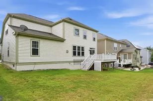 424 Alder Dr, Stafford, VA 22554 - Photo 24