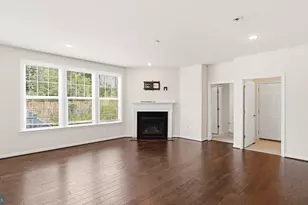 424 Alder Dr, Stafford, VA 22554 - Photo 8