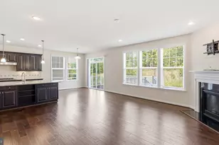 424 Alder Dr, Stafford, VA 22554 - Photo 4