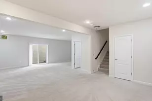 424 Alder Dr, Stafford, VA 22554 - Photo 20