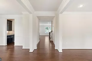 424 Alder Dr, Stafford, VA 22554 - Photo 2