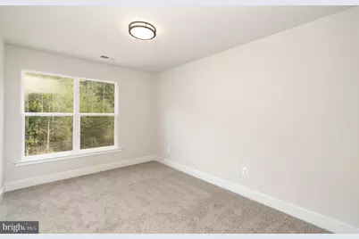3413 Aquia Drive, Stafford, VA 22554 - Photo 46