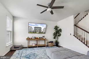 217 Witch Hazel Ln, Stafford, VA 22554 - Photo 16