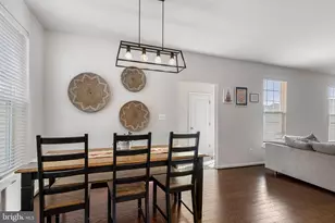 217 Witch Hazel Ln, Stafford, VA 22554 - Photo 14