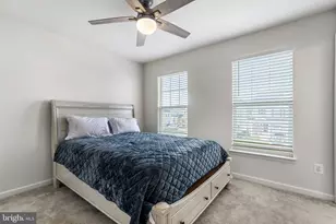 217 Witch Hazel Ln, Stafford, VA 22554 - Photo 24
