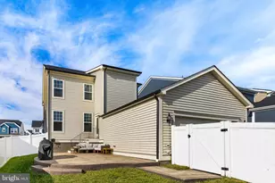 217 Witch Hazel Ln, Stafford, VA 22554 - Photo 32