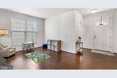 217 Witch Hazel Lane, Stafford, VA 22554 - Photo 4