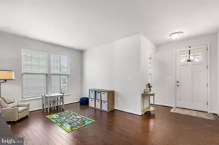 217 Witch Hazel Ln, Stafford, VA 22554 - Photo 4