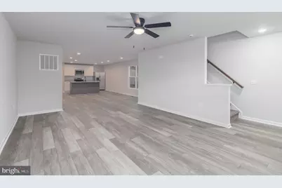 1194 Holly Street, Fredericksburg, VA 22405 - Photo 6