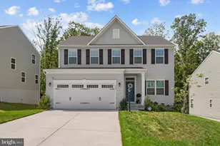324 Mckittrick Dr, Stafford, VA 22554 - Photo 1