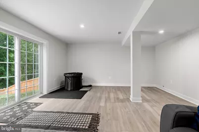 324 McKittrick Drive, Stafford, VA 22554 - Photo 34