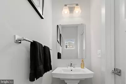 324 McKittrick Drive, Stafford, VA 22554 - Photo 18