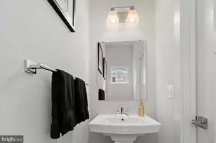324 Mckittrick Dr, Stafford, VA 22554 - Photo 18