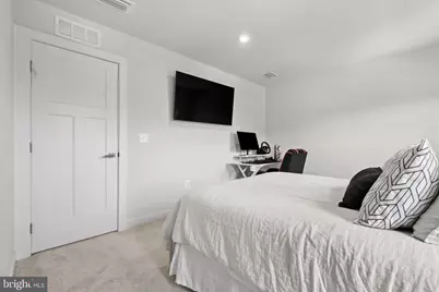 324 McKittrick Drive, Stafford, VA 22554 - Photo 28