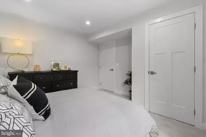 324 McKittrick Drive, Stafford, VA 22554 - Photo 36