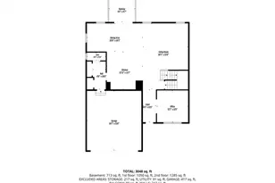 324 Mckittrick Dr, Stafford, VA 22554 - Photo 42