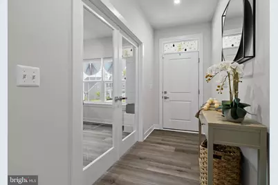 324 McKittrick Drive, Stafford, VA 22554 - Photo 4