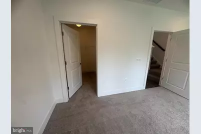 79 Valerian Loop #1, Stafford, VA 22554 - Photo 20