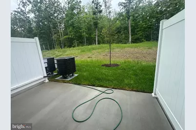 79 Valerian Loop #1, Stafford, VA 22554 - Photo 8