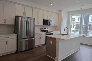 79 Valerian Loop, Stafford, VA 22554 - Photo 14