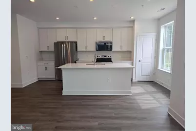 79 Valerian Loop #1, Stafford, VA 22554 - Photo 12