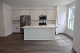 79 Valerian Loop, Stafford, VA 22554 - Photo 12