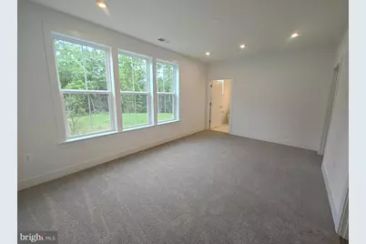 79 Valerian Loop #1, Stafford, VA 22554 - Photo 24