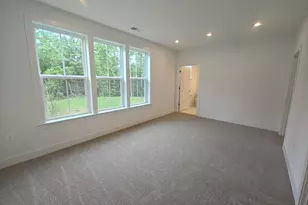 79 Valerian Loop, Stafford, VA 22554 - Photo 24