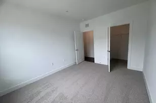 79 Valerian Loop, Stafford, VA 22554 - Photo 22