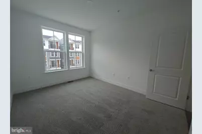 79 Valerian Loop #1, Stafford, VA 22554 - Photo 32
