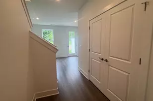 79 Valerian Loop, Stafford, VA 22554 - Photo 4