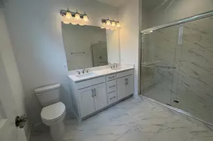 79 Valerian Loop, Stafford, VA 22554 - Photo 26