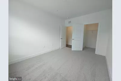 79 Valerian Loop #1, Stafford, VA 22554 - Photo 30