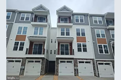 79 Valerian Loop #1, Stafford, VA 22554 - Photo 1