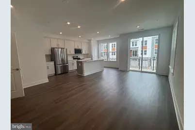 79 Valerian Loop #1, Stafford, VA 22554 - Photo 10