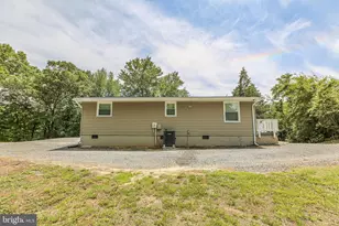 407 Smith St, Fredericksburg, VA 22405 - Photo 20