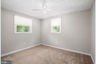 407 Smith Street, Fredericksburg, VA 22405 - Photo 18