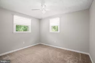 407 Smith St, Fredericksburg, VA 22405 - Photo 18
