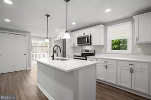 407 Smith St, Fredericksburg, VA 22405 - Photo 10