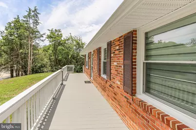 407 Smith Street, Fredericksburg, VA 22405 - Photo 4
