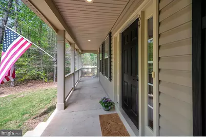 64 Macgregor Ridge Road, Stafford, VA 22554 - Photo 10