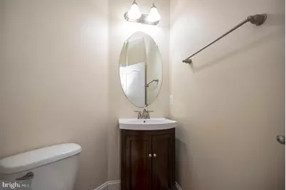 64 Macgregor Ridge Road, Stafford, VA 22554 - Photo 22