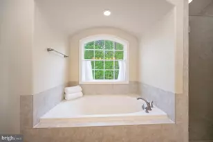 64 MacGregor Ridge Rd, Stafford, VA 22554 - Photo 64