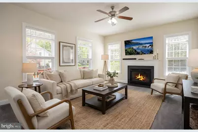 64 Macgregor Ridge Road, Stafford, VA 22554 - Photo 26