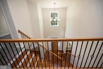 64 Macgregor Ridge Road, Stafford, VA 22554 - Photo 40