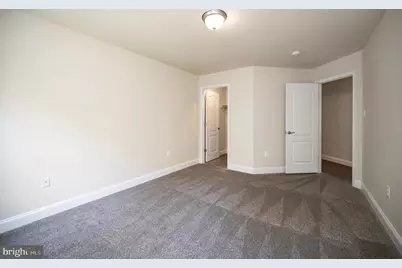 64 Macgregor Ridge Road, Stafford, VA 22554 - Photo 44
