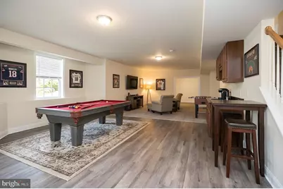 64 Macgregor Ridge Road, Stafford, VA 22554 - Photo 72