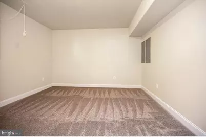 64 Macgregor Ridge Road, Stafford, VA 22554 - Photo 76